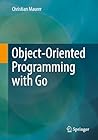 Object-based Programming with Go