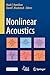 Nonlinear Acoustics