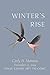 Winter's Rise (The Briar Si...