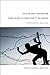 Asylum and Conversion from Islam to Christianity in Europe: Interdisciplinary Approaches