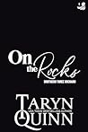 On The Rocks (Brothers Three Orchard #6)
