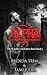 Alpha (Die Wandler von Hollow Rock #3)