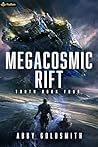 Megacosmic Rift: ...