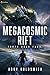 Megacosmic Rift: A Dark Sci-Fi Epic Fantasy (Torth, 4)
