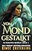 Vom Mond gestalkt (In Schatten Gehüllt) (German Edition)