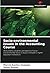 Socio-environmental issues in the Accounting Course by Marcio Santos Sampaio