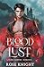 Blood Lust