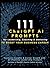 111 ChatGPT AI Prompts for Leadership, Coaching & Mentoring to Boost Your Business Career: Increase Insights & Career Growth with AI-Powered Leadership Prompts Suitable to ChatGPT, Copilot and Gemini
