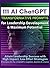 111 AI ChatGPT Transformative Prompts for Leadership Development & Maximum Potential: Attain Leadership Success with High-Impact, Low-Effort ... Fit for ChatGPT, Copilot, Gemini & Llama