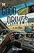 The Good Driver by Gary A James