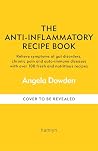 The Anti-Inflamma...