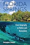 Florida Springs: ...