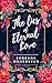 The Lies of Eternal Love by Shobana Mahadevan