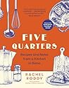 Five Quarters: Re...