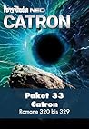 Perry Rhodan Neo ...