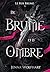 De brume et d'ombre (Le Roi Brume #1)