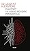 ChatGPT va nous rendre immortels (French Edition)
