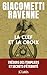 La clef et la croix : Antoine Marcas (French Edition)