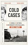 Cold Cases: 10 cr...