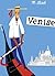 Venise (French Edition)