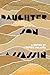 Daughter, Son, Assassin by Steven Salaita