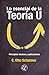 Lo esencial de la Teoría U: Principios básicos y aplicaciones