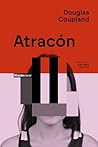 Atracón: 60 histo...