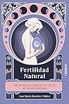 Fertilidad natura...