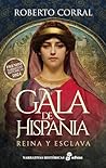 Gala de Hispania:...