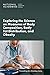 Exploring the Science on Measures of Body Composition, Body F... by Health and Medicine Division