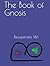 The Book of Gnosis