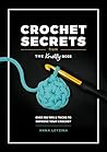 Crochet Secrets F...