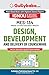 Mes-134 Design, Development...