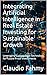 Integrating Artificial Intelligence in Real Estate Investing ... by Claudio Fahmy