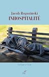 Inhospitalité (French Edition)