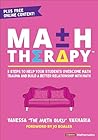 Math Therapy™: 5 ...