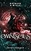 Omniscius Unvollkommen (Urban Romantasy, Hexen, Dämonen, Magie, Slow Burn) (German Edition)
