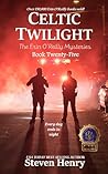Celtic Twilight