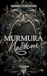 Murmura noctem