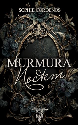 Murmura noctem (French Edition)