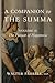 A Companion to the Summa-Vo...