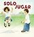 Solo Jugar: Spanish transla...