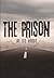 The Prison
