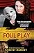 Foul Play (Squeaky Clean Mysteries)
