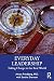 Everyday Leadership: Taking...