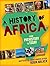 A History of Africa