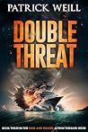 Double Threat