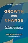 Growth and Change