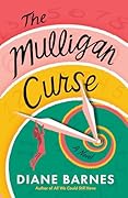 The Mulligan Curse