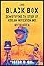 The Black Box: Demystifying the Study of Korean Unification and North Korea (Contemporary Asia in the World)